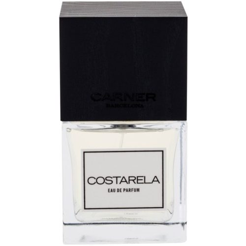 5484 Carner Barcelona COSTARELA 1 7ml tube