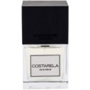 5485 Carner Barcelona COSTARELA 100ml