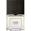 5487 Carner Barcelona CUIRS 100ml