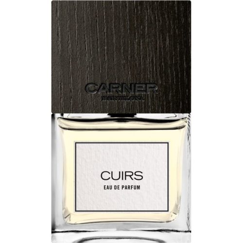 5487 Carner Barcelona CUIRS 100ml