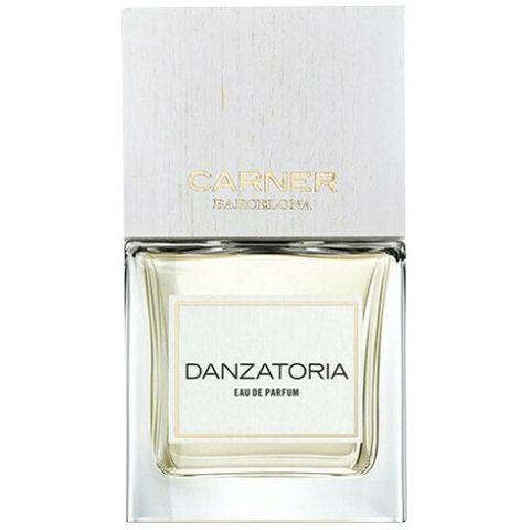 5493 Carner Barcelona DANZATORIA 1 7ml tube