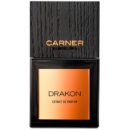 5498 Carner Barcelona DRAKON extrait de parfum 50ml