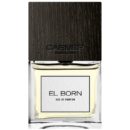 5499 Carner Barcelona EL BORN 1 7ml tube