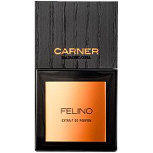 5503 Carner Barcelona FELINO extrait de parfum 50ml