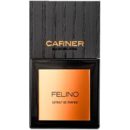 5504 Carner Barcelona FELINO extrait de parfum 50ml