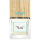 5505 Carner Barcelona FIG MAN 1 7ml tube