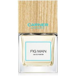 5505 Carner Barcelona FIG MAN 1 7ml tube