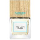 5506 Carner Barcelona FIG MAN 100ml