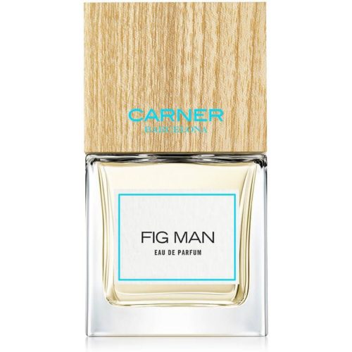 5506 Carner Barcelona FIG MAN 100ml