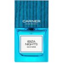 5511 Carner Barcelona IBIZA NIGHTS 1 7ml tube