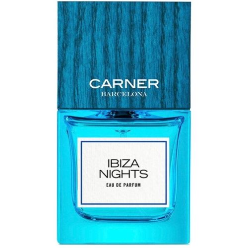 5511 Carner Barcelona IBIZA NIGHTS 1 7ml tube