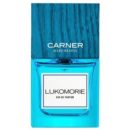 5526 Carner Barcelona LUKOMORIE 1 7ml tube