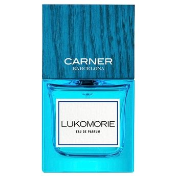 5526 Carner Barcelona LUKOMORIE 1 7ml tube