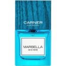 5530 Carner Barcelona MARBELLA 100ml