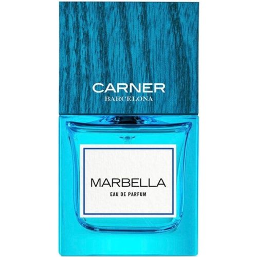 5530 Carner Barcelona MARBELLA 100ml