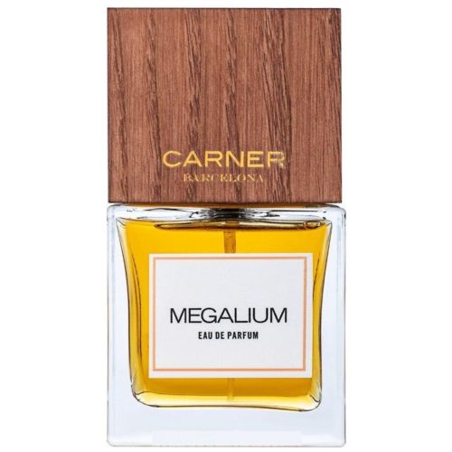 5532 Carner Barcelona MEGALIUM 1 7ml tube