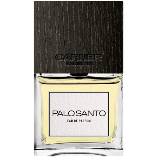 5536 Carner Barcelona PALO SANTO 1 7ml tube