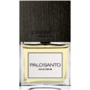 5537 Carner Barcelona PALO SANTO 100ml