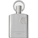 554 Afnan SUPREMACY POUR HOMME silver 100ml