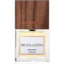 5540 Carner Barcelona REVOLUCION 1 7ml tube