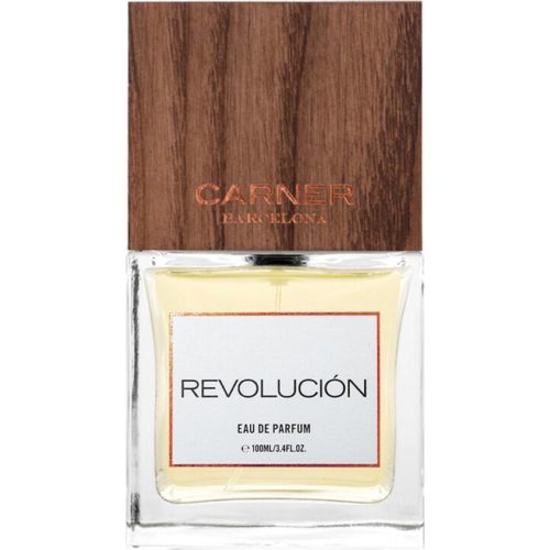 5540 Carner Barcelona REVOLUCION 1 7ml tube