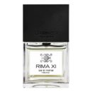 5544 Carner Barcelona RIMA XI 100ml