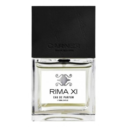 5544 Carner Barcelona RIMA XI 100ml