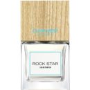 5547 Carner Barcelona ROCK STAR 1 7ml tube