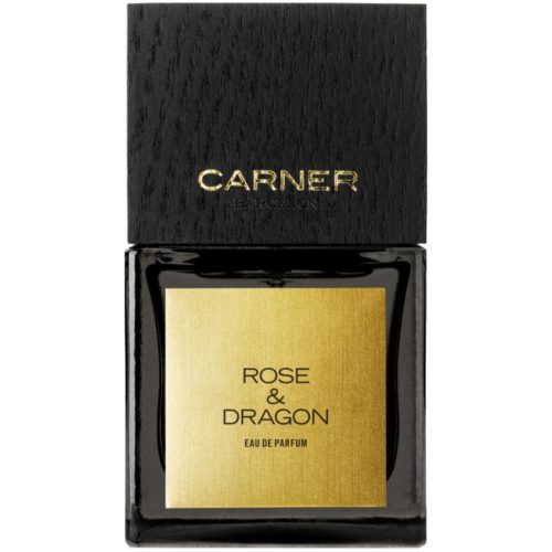 5553 Carner Barcelona ROSE DRAGON 1 7ml tube