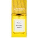 5556 Carner Barcelona SAL Y LIMON 1 7ml tube