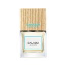 5560 Carner Barcelona SALADO 100ml