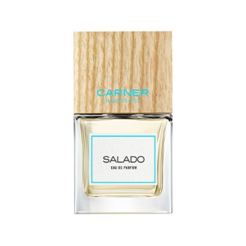 5560 Carner Barcelona SALADO 100ml