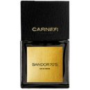 5569 Carner Barcelona SANDOR 70 S 50ml