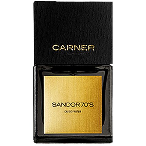 5569 Carner Barcelona SANDOR 70 S 50ml