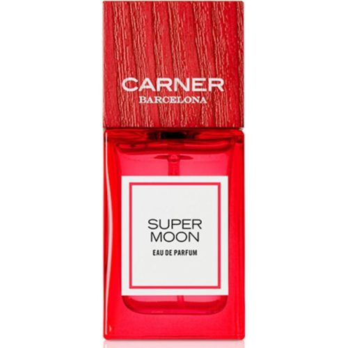 5571 Carner Barcelona SUPER MOON 1 7ml tube