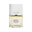 5575 Carner Barcelona SWEET WILLIAM 1 7ml tube