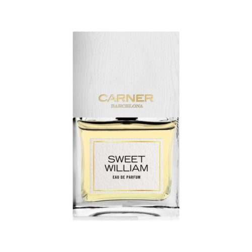 5575 Carner Barcelona SWEET WILLIAM 1 7ml tube