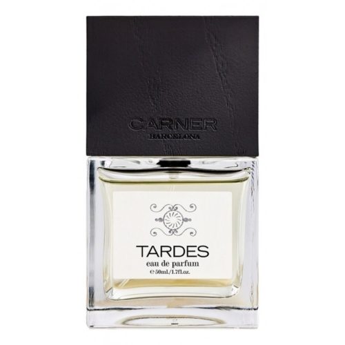 5582 Carner Barcelona TARDES 100ml