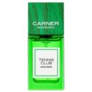 5586 Carner Barcelona TENNIS CLUB 1 7ml tube