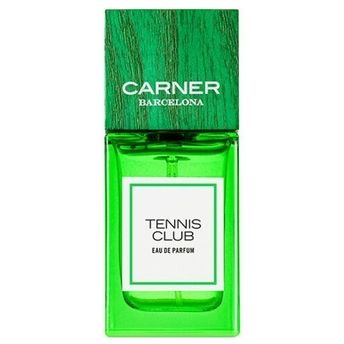 5586 Carner Barcelona TENNIS CLUB 1 7ml tube