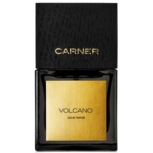 5591 Carner Barcelona VOLCANO 50ml