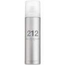 5595 Carolina Herrera 212 150ml