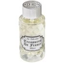 56 12 Parfumeurs Francais TREASURES DE FRANCE BLOIS 100ml