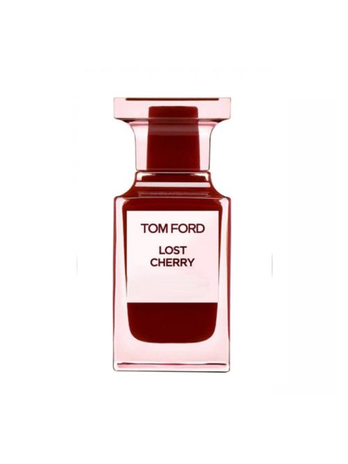 56 TOM FORD LOST CHERY ARAB TESTER.jpg