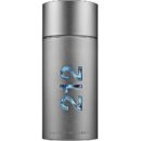 5605 Carolina Herrera 212 MEN 100ml