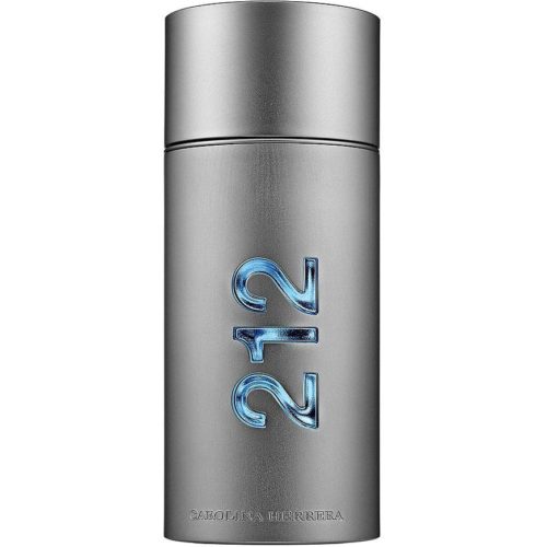 5605 Carolina Herrera 212 MEN 100ml