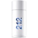 5610 Carolina Herrera 212 MEN AQUA Limited Edition 100ml