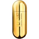 5624 Carolina Herrera 212 VIP 50ml