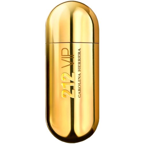 5624 Carolina Herrera 212 VIP 50ml