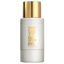 5626 Carolina Herrera 212 VIP 200ml